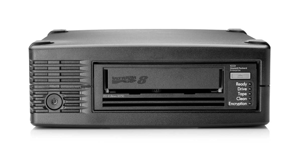 Lto стример. Ленточный накопитель hpe msl lto-9 ultrium 45000. кассета lto-8.