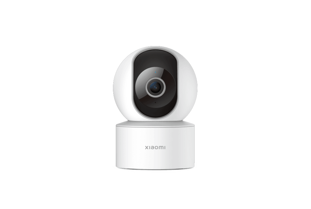 Камера Xiaomi Smart Camera Купить