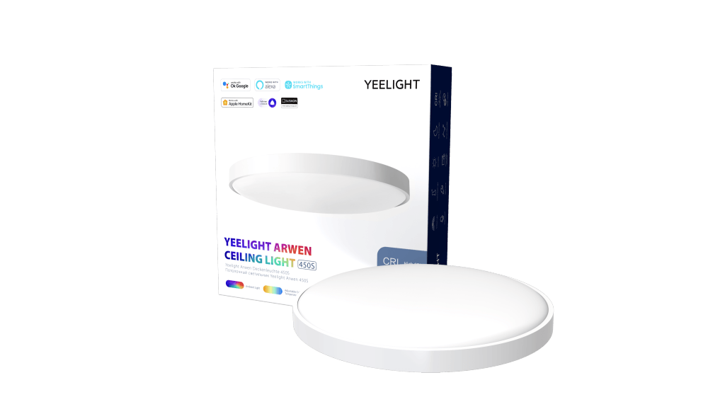 светильник yeelight arwen ceiling light 450s. потолочный светильник yeelight arwen 550s. Yeelight arwen ceiling light 450c ylxd013-b. умный потолочный светильник yeelight arwen ceiling light. светильник yeelight arwen ceiling light 450s.