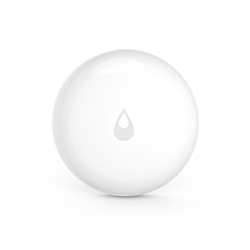 Aqara Датчик протечки Aqara Water Leak Sensor SJCGQ11LM SJCGQ11LM-mrv