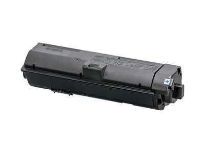KYOCERA Тонер-картридж TK-1150 3 000 стр. для M2135dn/M2635dn/M2735dw, P2235dn/P2235dw 1T02RV0NL0-mrv - фото 1981647