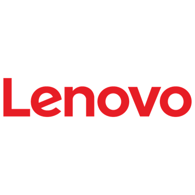 Lenovo SR635/SR655 Supercap Installation Kit 4XH7A09847-mrv - фото 2010974