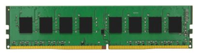 Infortrend 16GB DDR-IV ECC DIMM DDR4RECMF1-0010-mrv - фото 2015050