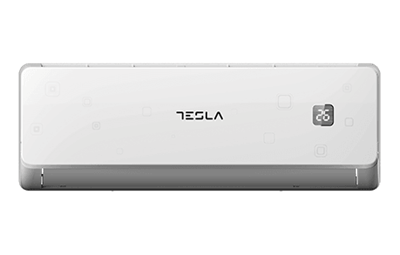 Tesla (Comtrade) Настенная сплит-система Inverter Tesla TA71FFUL-2432IA, R32, 24000BTU, A++/A+ TA71FFUL-2432IA/C-mrv