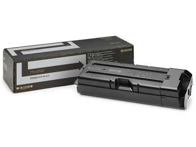 KYOCERA Тонер-картридж TK-6705 70 000 стр. для KM-6500i/8000i 1T02LF0NL0-mrv - фото 2017192