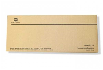Konica Minolta Тонер-картридж Konica Minolta bizhub C250i/C300i/C360i красный TN-328M H ресурс 14K AAV835H-mrv - фото 2018415