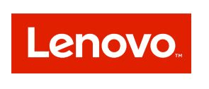 Lenovo ThinkSystem SR630 V2/SR645 x16/x16 PCIe G4 Riser1 LP+LP Option Kit 4XH7A09866-mrv - фото 2019156