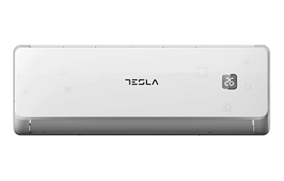 Tesla (Comtrade) Настенная сплит-система Inverter Tesla TA53FFUL-1832IA, R32, 18000BTU, A++/A+ - фото 2019522