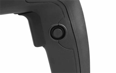 Ferm Перфоратор FERM HDM1038P, 800 Вт., 2.7 Дж., 3 режима, 0-1250 об.мин, SDS+, кейс HDM1038P-mrv