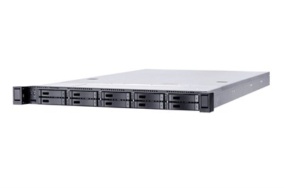 Сервер Аквариус Aquarius T50 D110CF R54 (2xG_6238R/8DDR4_64G/Vint/4SSD_240/RAID/2NIC_SFP+/NIC_RJ-45/2PSU) QRET-T50D110CF2X22864R424L01RLTQNN3-mrc - фото 2029661