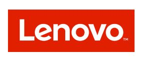 Lenovo Lenovo ThinkSystem DS4200 SFF FC/iSCSI Dual Controller Unit w/o HDD - фото 2043747