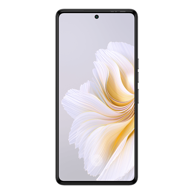 Tecno CK8n CAMON 20 Pro 5G 8+256 Dark Welkin (Black), 6.67" Asahi Glass, 20:9, 2400 x 1080 Mpix, 3.0GHz x1 +2.6GHz x3 + 2.0GHz x4 , 8 Core, 8GB RAM,256GB, up to 2TB flash, 64Мп+2Мп+2Мп/32Мп, 2Sim, LTE, 4G, 5G, BT v5.3, WiFi, GPS/AGPS, Type-C, 5000mAh, And CK8n CAMON 20 Pro 5G 256 Black-mrv - фото 2044842