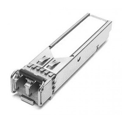 H3C  Трансивер SFP+ 10Gb Module (850nm, 300m, LC)   0231A7QE 0231A7QE-mrc - фото 2049506