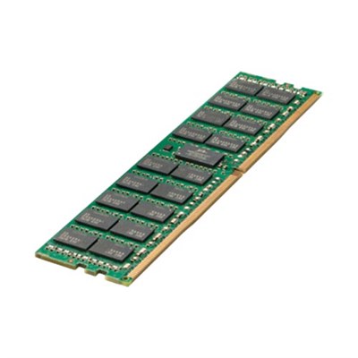 FUJITSU  Оперативная память 64GB (1x64GB) 4Rx4 DDR4-3200 LR ECC   PY-ME64EH - фото 2049515