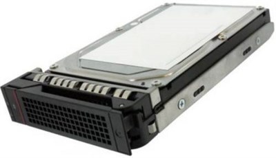 H3C  Твердотельный накопитель 1.92TB 6G SATA 2.5in RI SSD   0231AF77 0231AF77-mrc - фото 2049618