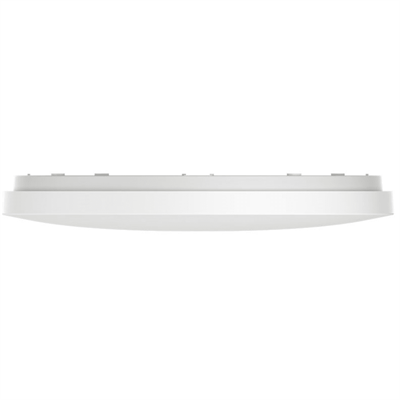 Xiaomi Светильник потолочный Mi Smart LED Ceiling Light MJXDD01SYL (BHR4118GL) X27853-mrv1 - фото 2050842