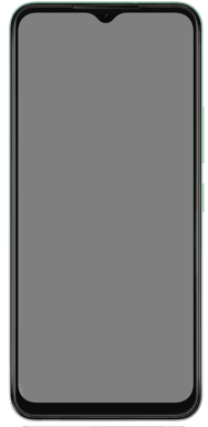 Itel Vision 3 S661LPN 64+3 Multicolor Green, 6.56" 1600x720, 1.6GHz, 8 Core, 3 GB, 64GB, up to 128 flash, 8 MP+ 8W/5Mpix, 2 Sim, 2G, 3G, 4G, NFC, Google Pay, LTE, BT 4.2, Wi-Fi, GPS/A-GPS, Micro-USB, 4900mAh, Android 11 S661LPN 64+3 Multicolor Green-mrv