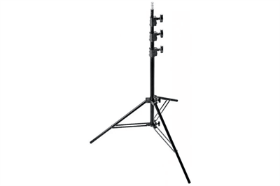 HTC Осветительная стойка FANCIER W-806 + Малая шаровая головка W-806 FLBHS-mrv