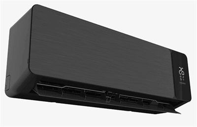 Viomi Кондиционер сплит-система Viomi KFR-25GW/EY2UMC-A++/A+ комплект KFR-25GW/EY2UMC-A++/A+комплект-mrv