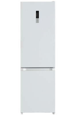 CHiQ Холодильник CHiQ CBM351NW - фото 2058895