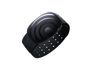 Yesoul Браслет YESOUL heart armband V206 V206-mrv4 - фото 2059450