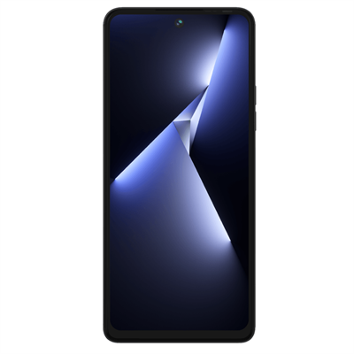 Tecno LH7n POVA 5 128+8 Mecha Black, 6.8" Asahi Glass, 20:9, 2460 x 1080 Mpix, 2.2GHz x2+ 2,0GHz x6, 8 Core, 8GB RAM, 128GB, up to 256GB flash, 50Мп/8Мп, 2 Sim, 4G, BT v5.0, WiFi 802.11 b/g/n, GPS/AGPS, GLONASS, NFC, Type-C, 6000mAh, Android 13, 217.7g, 1 LH7n 128+8 Mecha Black-mrv - фото 2060708