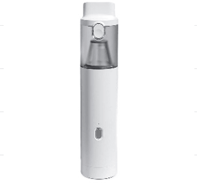 Lydsto Пылесос Lydsto Handheld Vacuum Cleaner H2 White YM-SCXCH202-mrv - фото 2063321