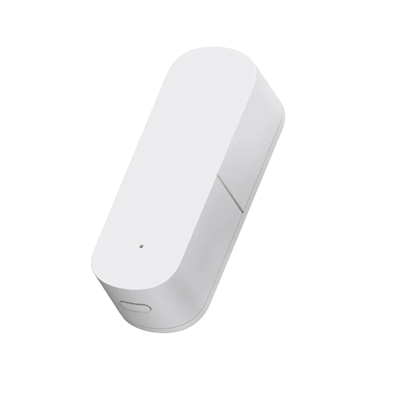 Moes Датчик вибрации MOES ZigBee Vibration Sensor , AAA 2шт х 1.5 V ZSS-Z-VBR-mrv - фото 2063421