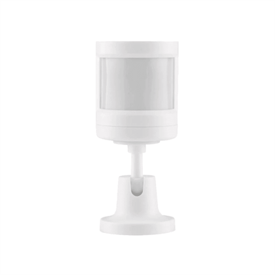 Moes Датчик движения MOES Smart PIR Mothion Sensor Zigbee CR2450 7м ZB-IS-mrv