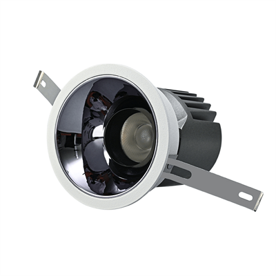 MSR MISSILER ZX-RYXQ-15 Светильник MSR MISSILER COB Antiglare wall-washer lights ZXS-RYXQ-15-mrv - фото 2063640