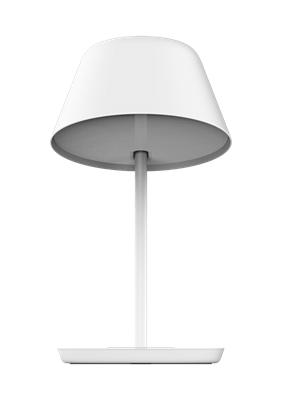 Yeelight Светильник настольный Yeelight Staria Bedside Lamp Pro YLCT03YL YLCT03YL-mrv1 - фото 2065542