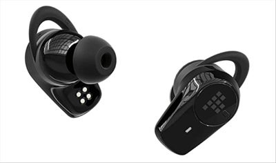 Tronsmart Беспроводные Наушники Tronsmart Onyx  prime 466520-mrv - фото 2066408