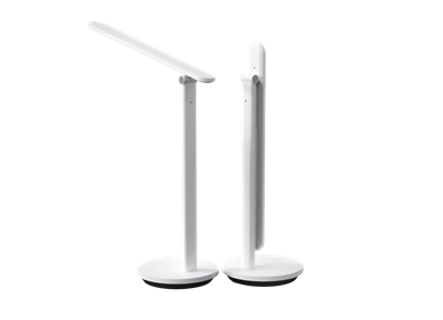 Yeelight Светодиодная складывающаяся настольная лампа Yeelight Z1 Pro YLTD14YL YLTD14YL-mrv1 - фото 2066810