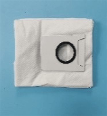 ECOVACS Пылесборник для робота-пылесоса Ecovacs X1 Plus AES (1 шт.) 201-2115-1923-mrv - фото 2066888