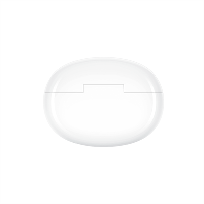 REALME Беспроводные наушники Realme Buds Air 5_RMA2301_White/Белый Buds Air 5_RMA2301_White-mrv - фото 2069537