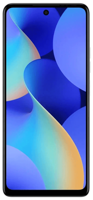 Tecno KI7 SPARK 10 Pro 128+8 Pearl White, 6.78" 20:9 1080 x 2460, 2x2,0 ГГц+6x1,8 ГГц, 8 Core, 8GB RAM, 128GB, up to 1TB flash, 50 Мп+ AI (autofocus)/32Мп,2 Sim,2G,3G,LTE, BTv5.3, WiFi 802.11 a/b/g/n/ac,NFC,GPS/AGPS,GLONASS/Beidou/Galileo,Type-C, 5000mAh, KI7 SPARK 10 Pro 128+8 White-mrv - фото 2070593