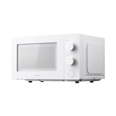 Xiaomi Печь микроволновая Xiaomi Microwave Oven RU MWB010-1A (BHR7405RU) X48307-mrv1 - фото 2071743