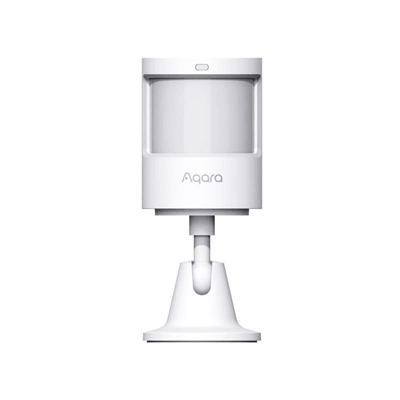 Aqara Датчик движения Aqara Motion Sensor P1 - фото 2075436