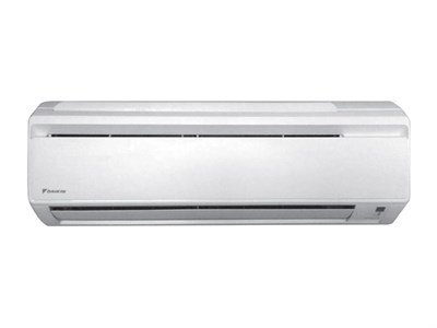 Внутренний блок кондиционера  Daikin FTYN25L FTYN25L-mdct - фото 2095496