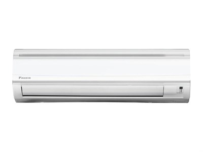 Внутренний блок кондиционера  Daikin FTYN50L FTYN50L-mdct - фото 2095500