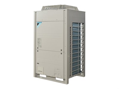 Компрессорно-конденсаторный блок  Daikin ERQ200AW ERQ200AW-mdct