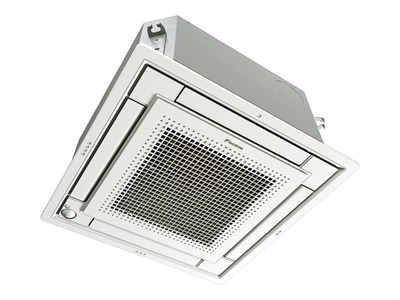 Внутренний блок кондиционера  Daikin FFA35A9 FFA35A9-mdct - фото 2095708