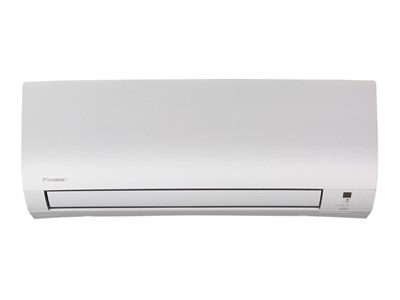 Внутренний блок кондиционера  Daikin FTXP35M9 FTXP35M9-mdct - фото 2096044