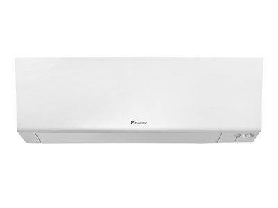 Внутренний блок кондиционера  Daikin FTXM20R FTXM20R-mdct - фото 2096339
