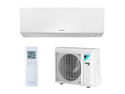 Бытовой кондиционер  Daikin FTXM71R/RXM71R FTXM71R/RXM71R-mdct - фото 2096381