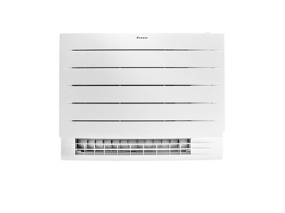 Внутренний блок кондиционера  Daikin FVXM35A FVXM35A-mdct - фото 2096423