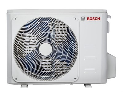 Наружный блок кондиционера Bosch  Climate 5000 RAC 2,6-2 OUE Climate 5000 RAC 2,6-2 OUE-mdct - фото 2096895