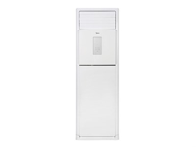 Внутренний блок кондиционера   Midea  MFM-50ARN1-R MFM-50ARN1-R-mdct - фото 2097274