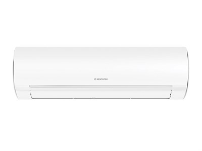 Внутренний блок кондиционера   Kentatsu  KSGOT70HZRN1 KSGOT70HZRN1-mdct - фото 2097466