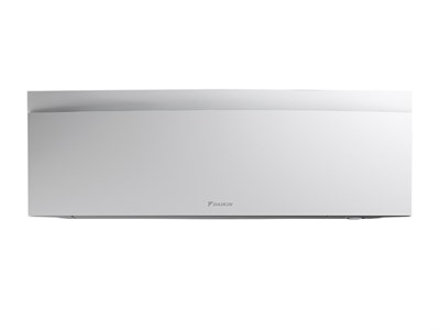 Внутренний блок кондиционера  Daikin FTXJ35AW FTXJ35AW-mdct - фото 2097620
